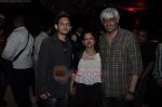 Vikram Bhatt at Murder 2 success bash in Enigma, Mumbai on 23rd July 2011 (69).JPG